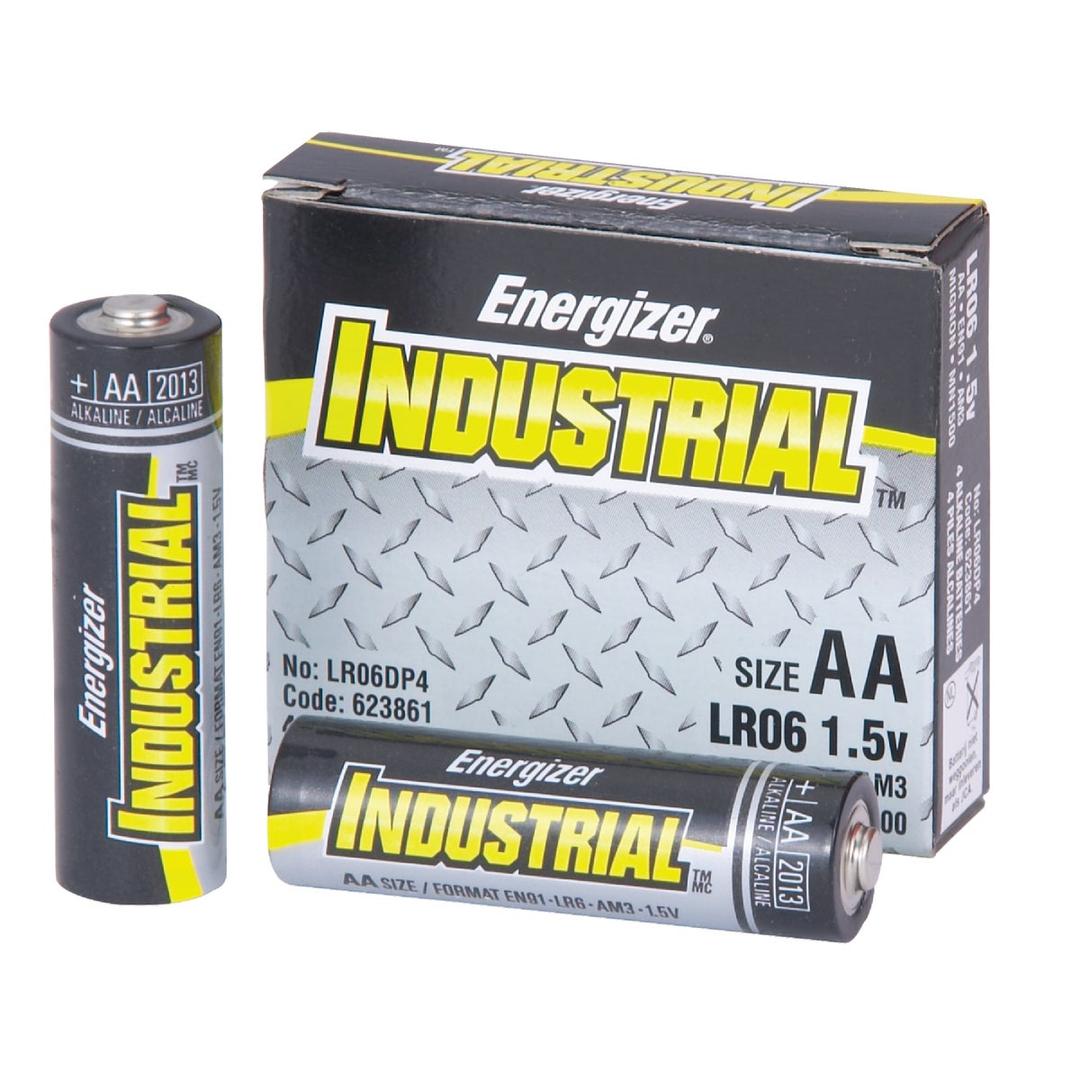 Product 825131