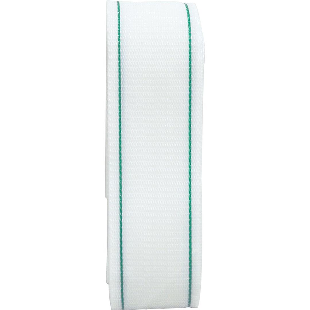 Product 827001