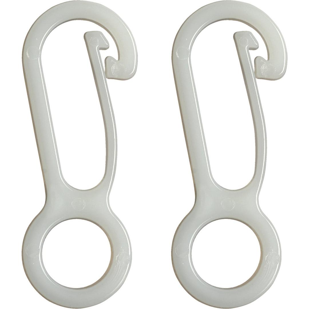Product 828157