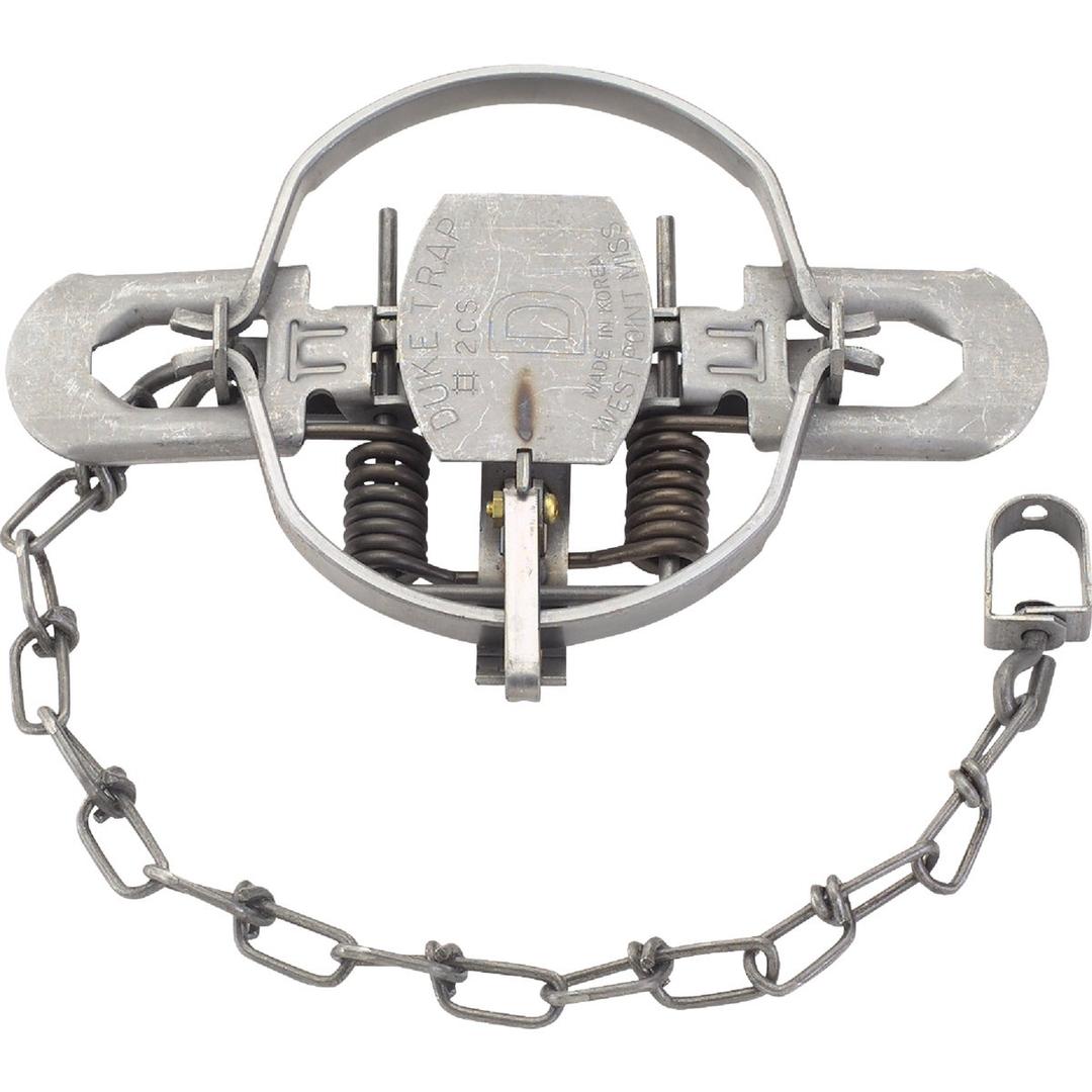Product 830131