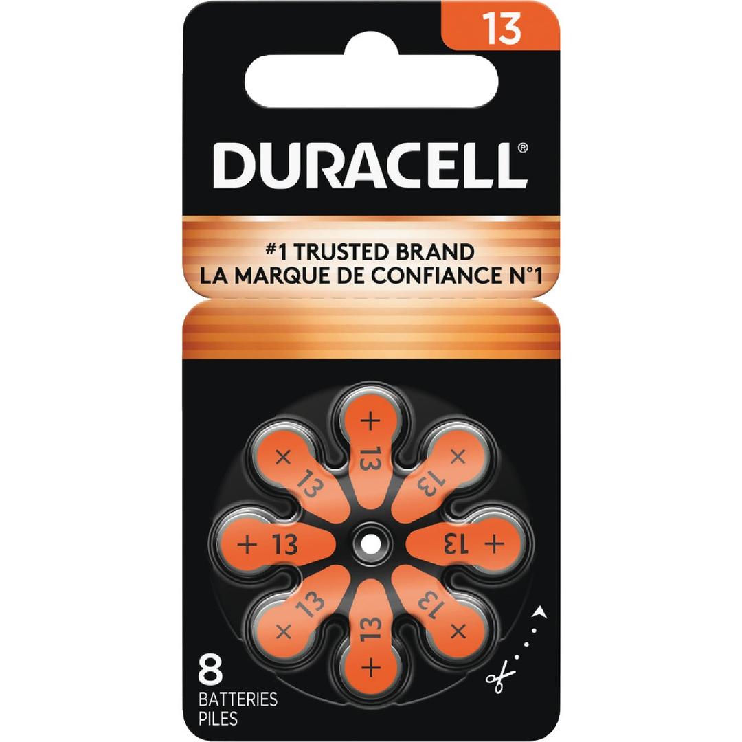 Product 830372