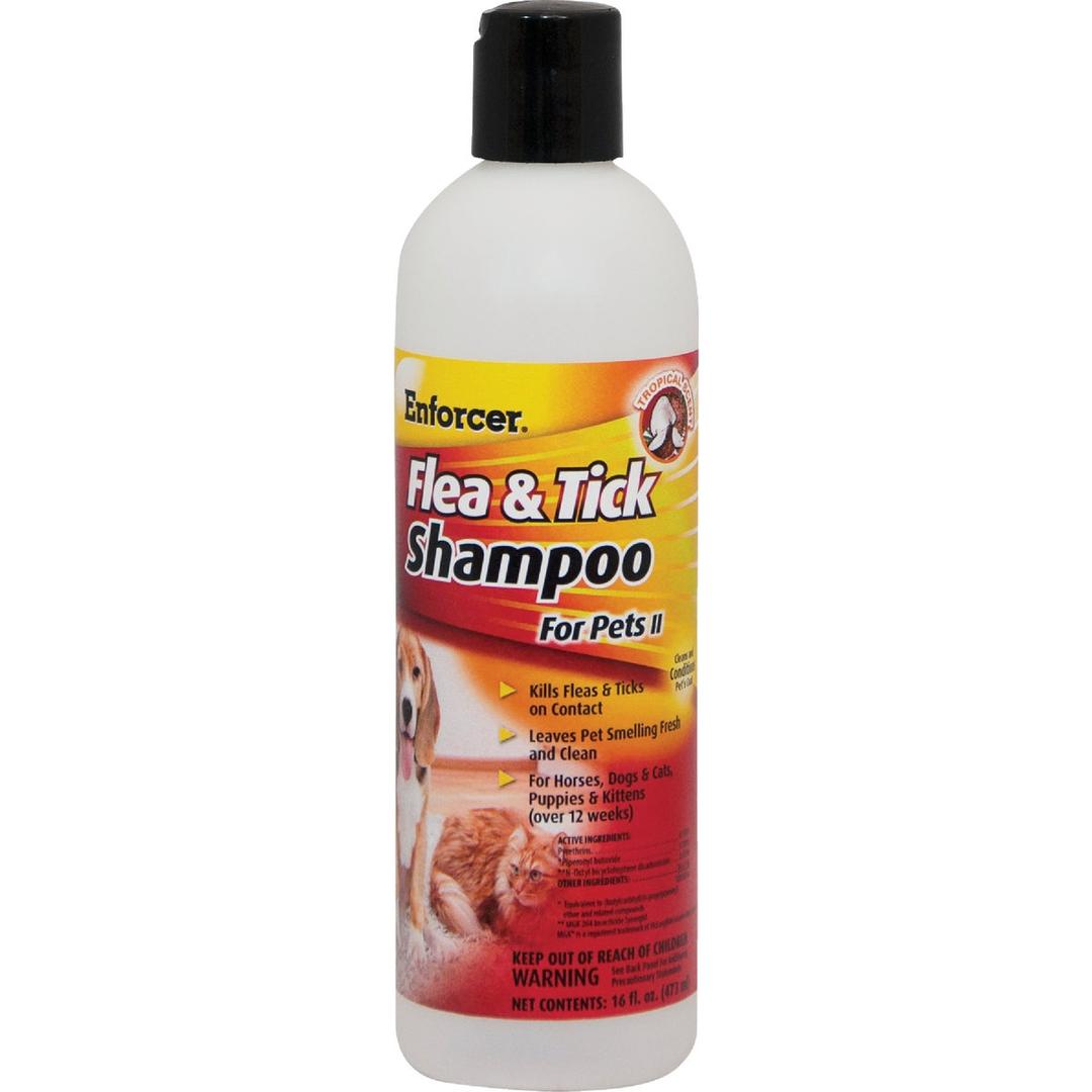 Product 832782