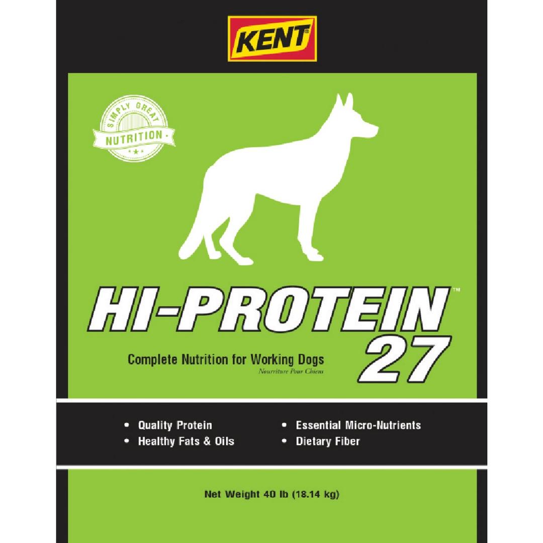 Product 832928