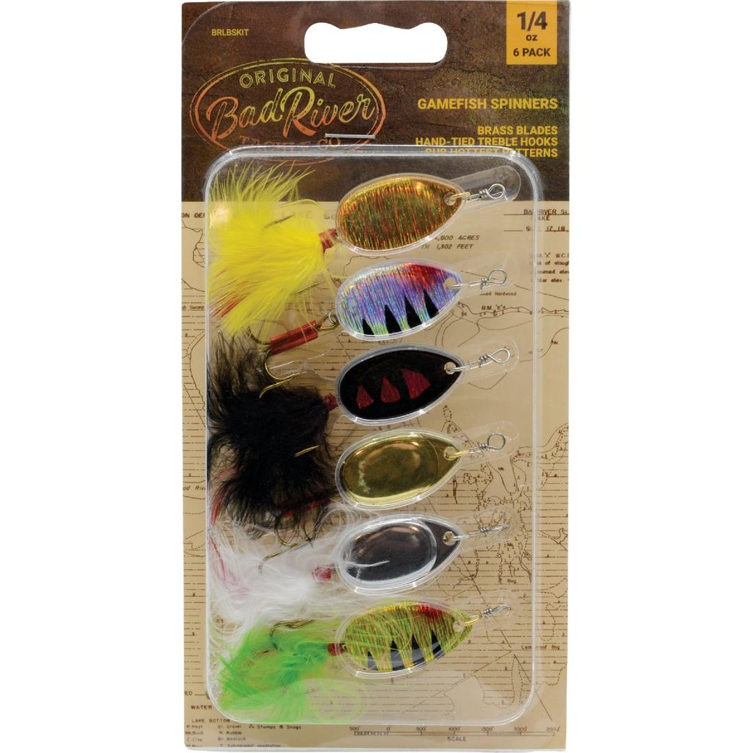 Product 833495