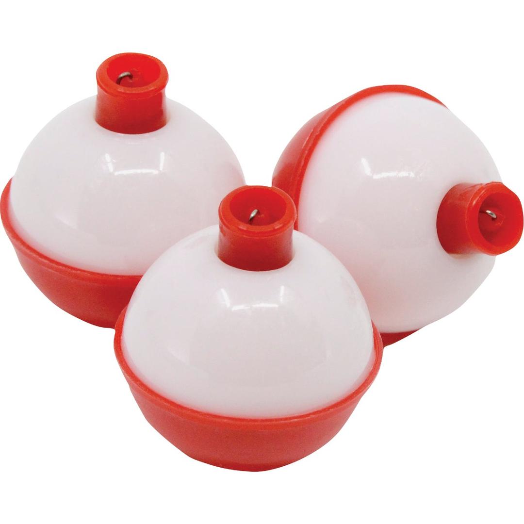 Product 833835