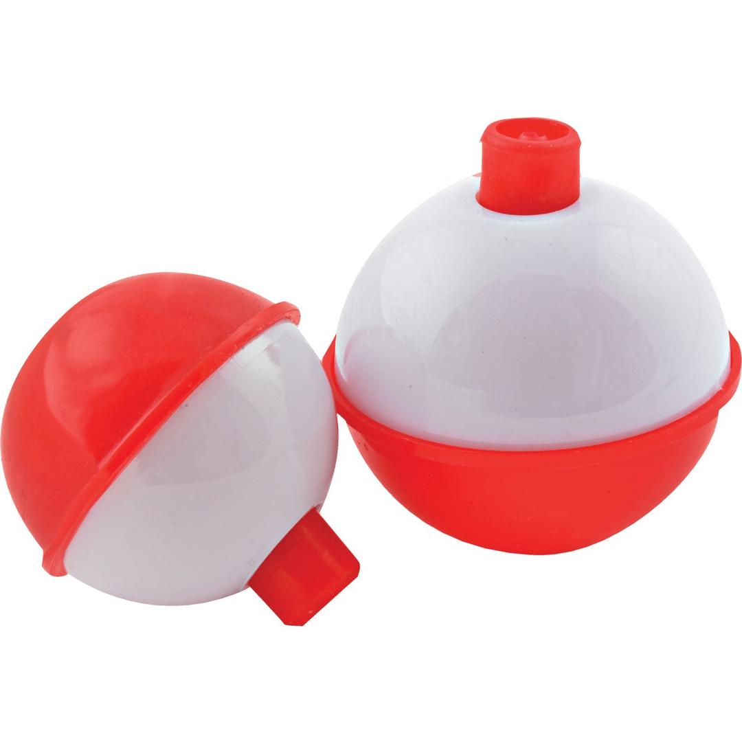 Product 833878