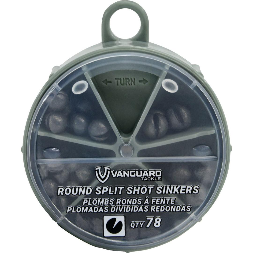 Product 834025