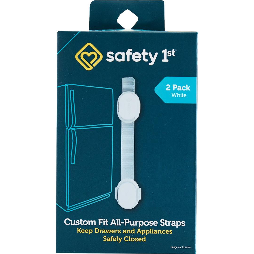 Product 834370