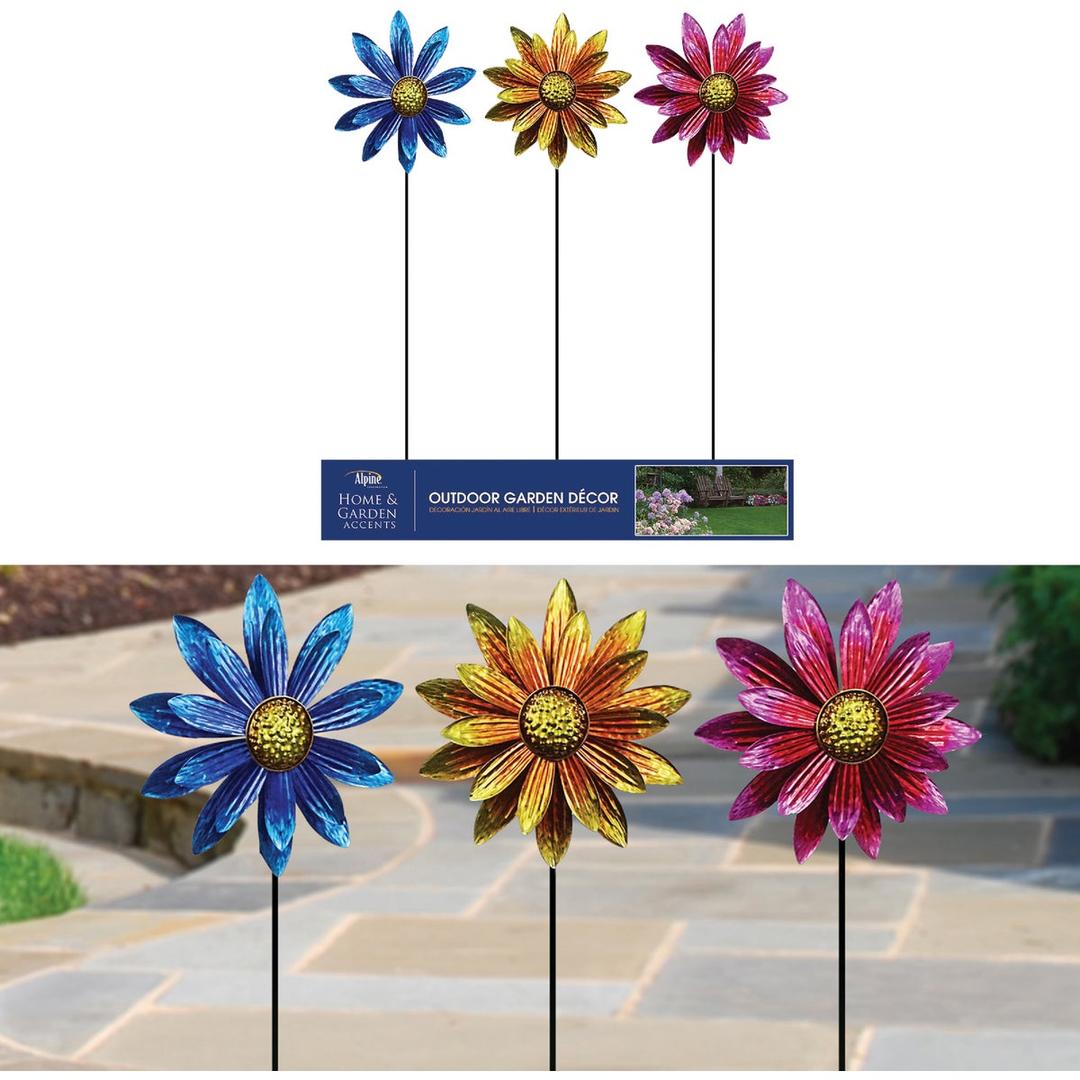 Product 837505