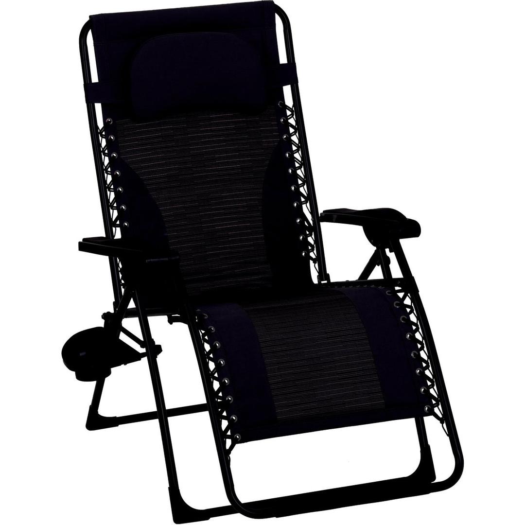 Product 839227