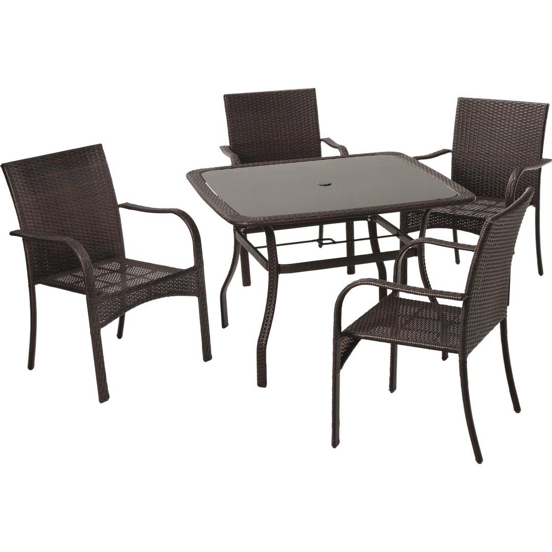 Product 839848