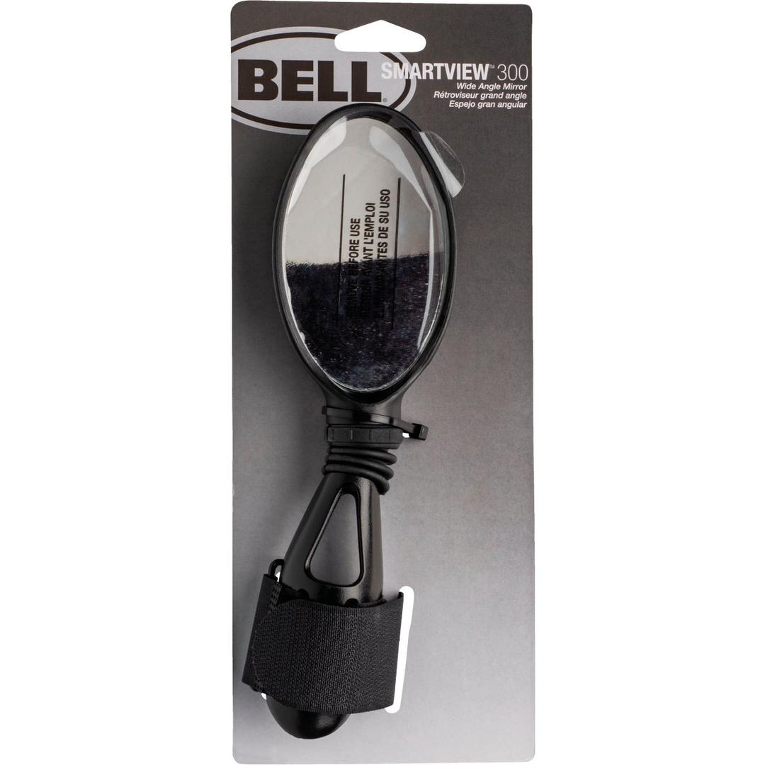 Product 840237