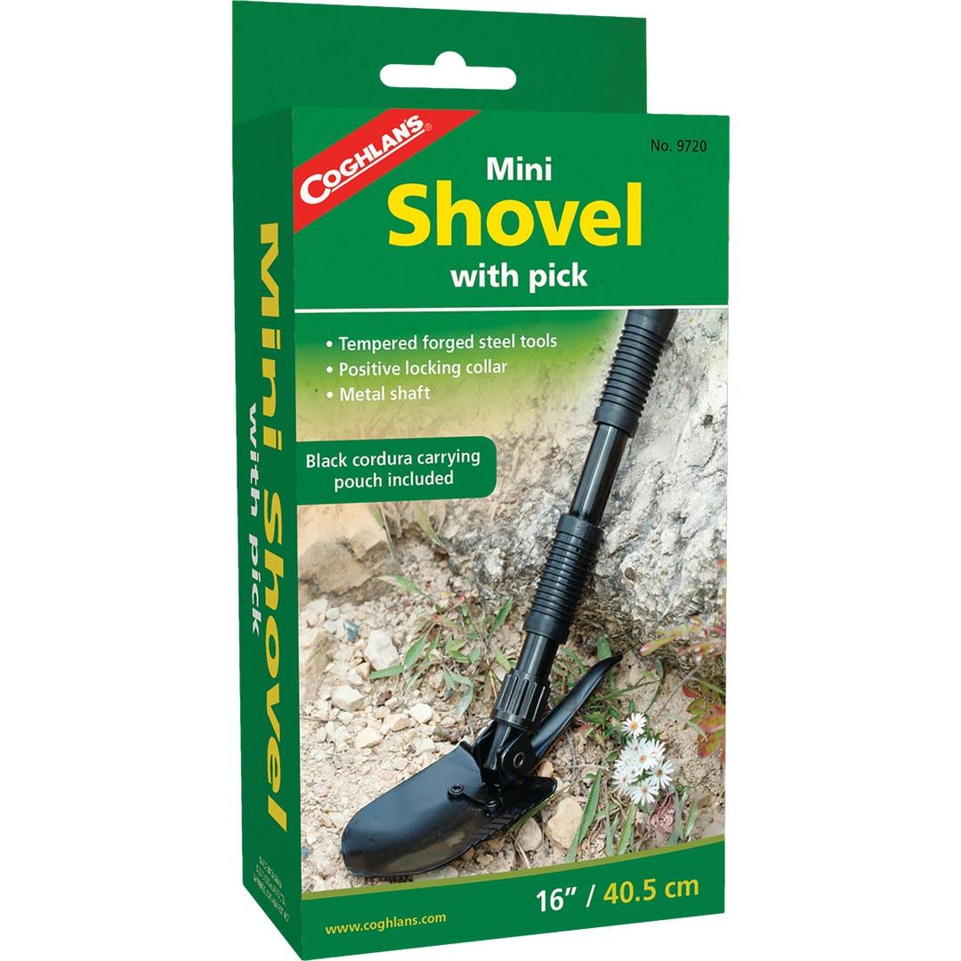Product 840326