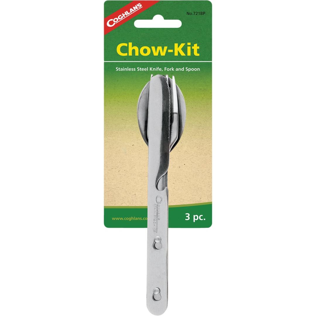 Product 840344