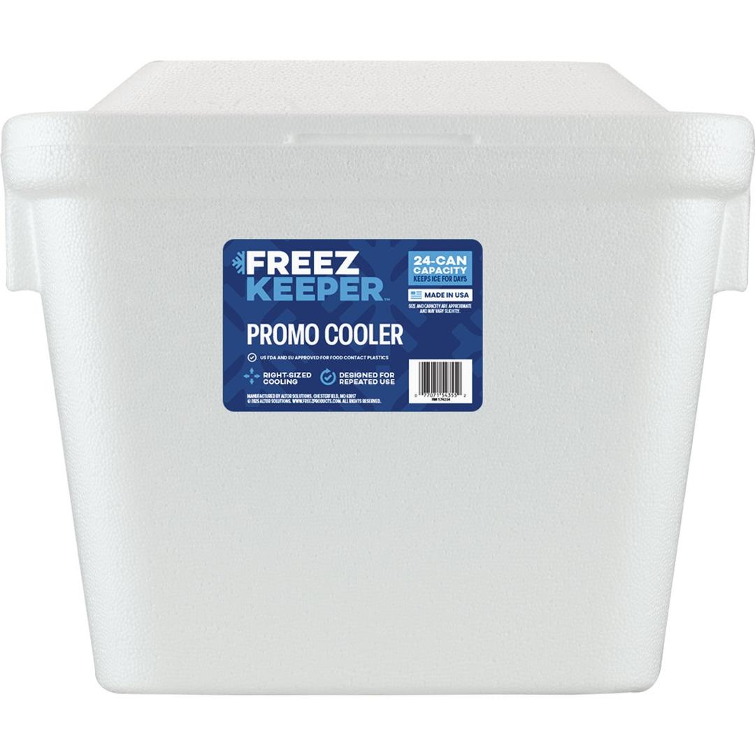 Product 842370