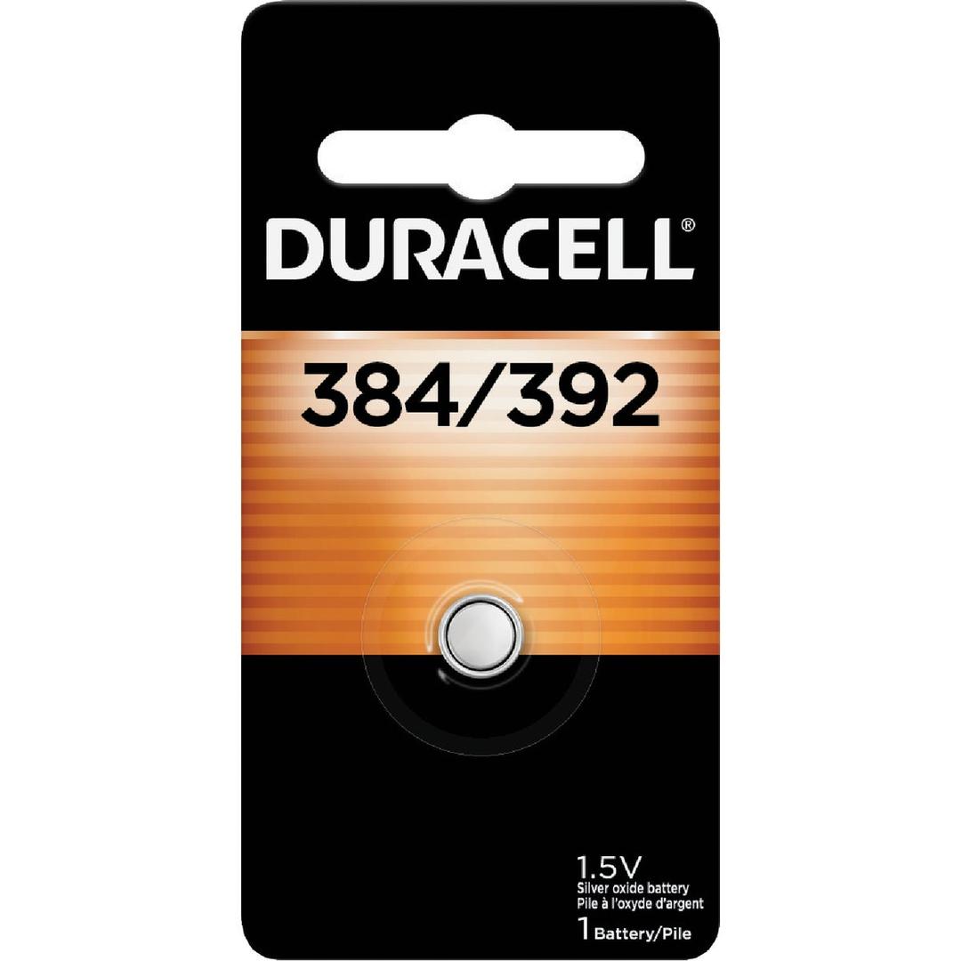 Product 846147
