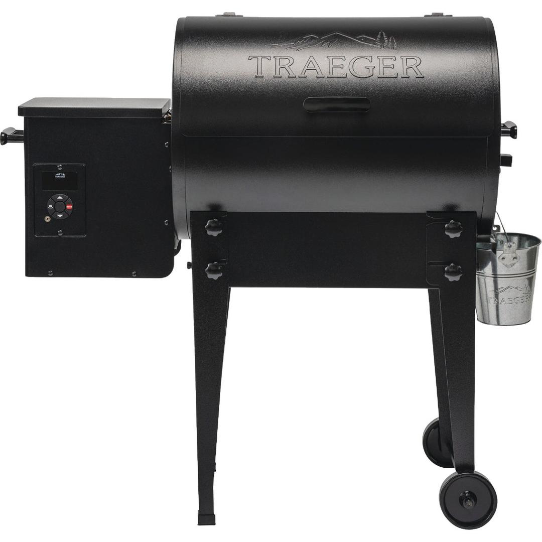 Product 861645