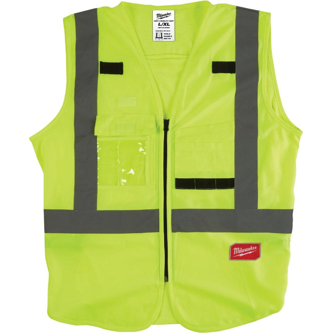 Product 887802