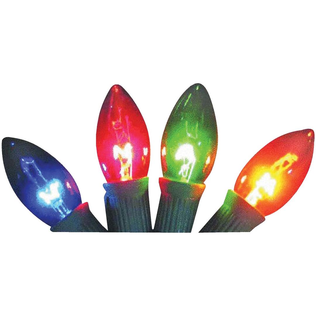 Product 900023