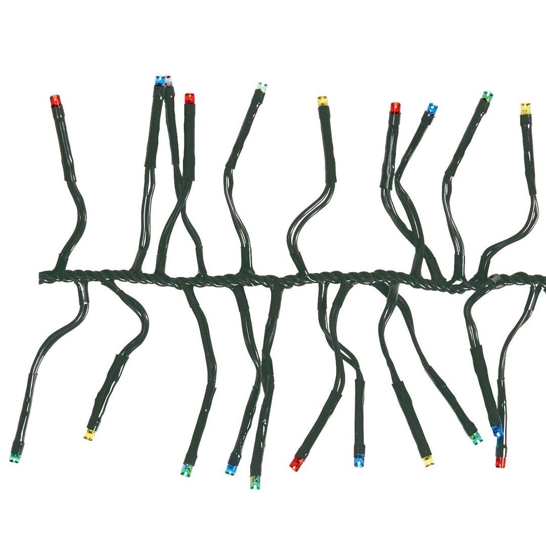 Product 900307