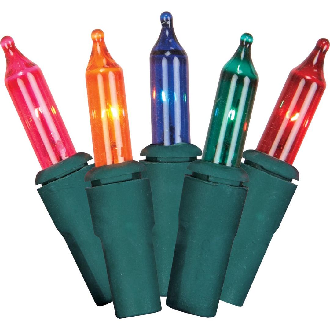 Product 900583