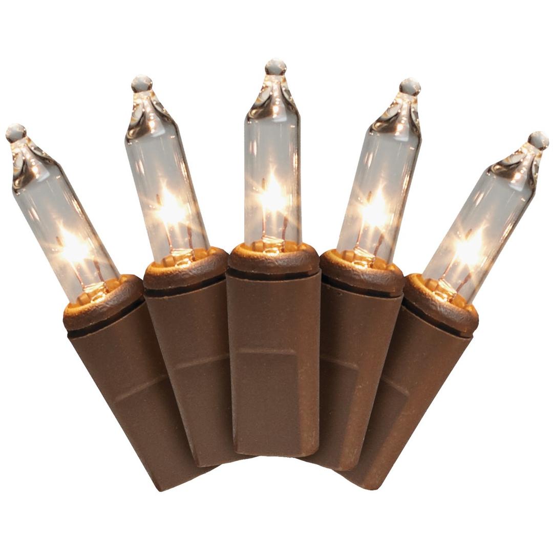 Product 902704