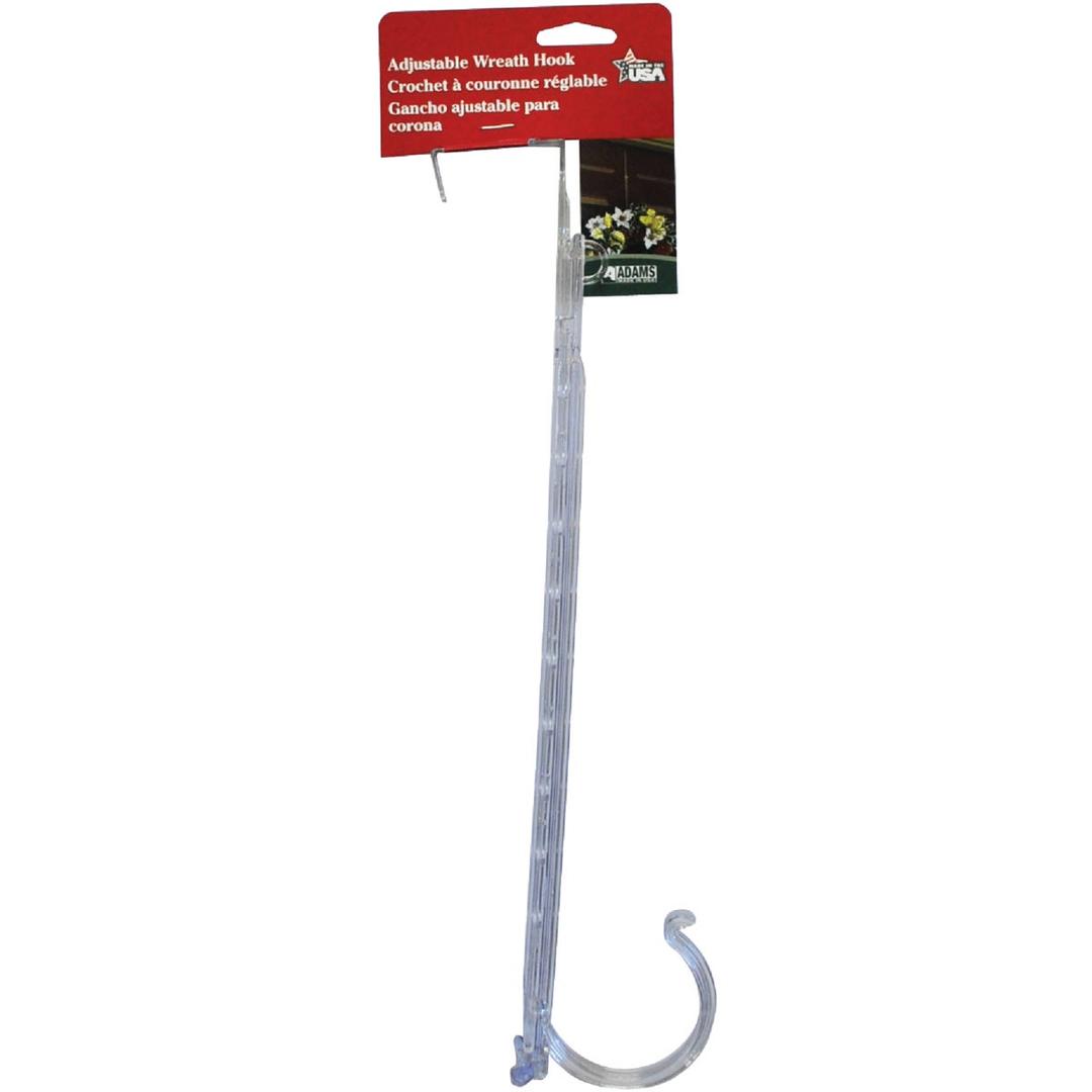 Product 902764