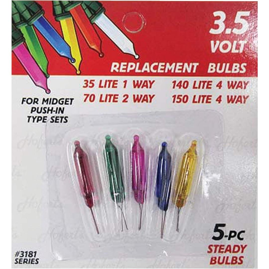 Product 903256