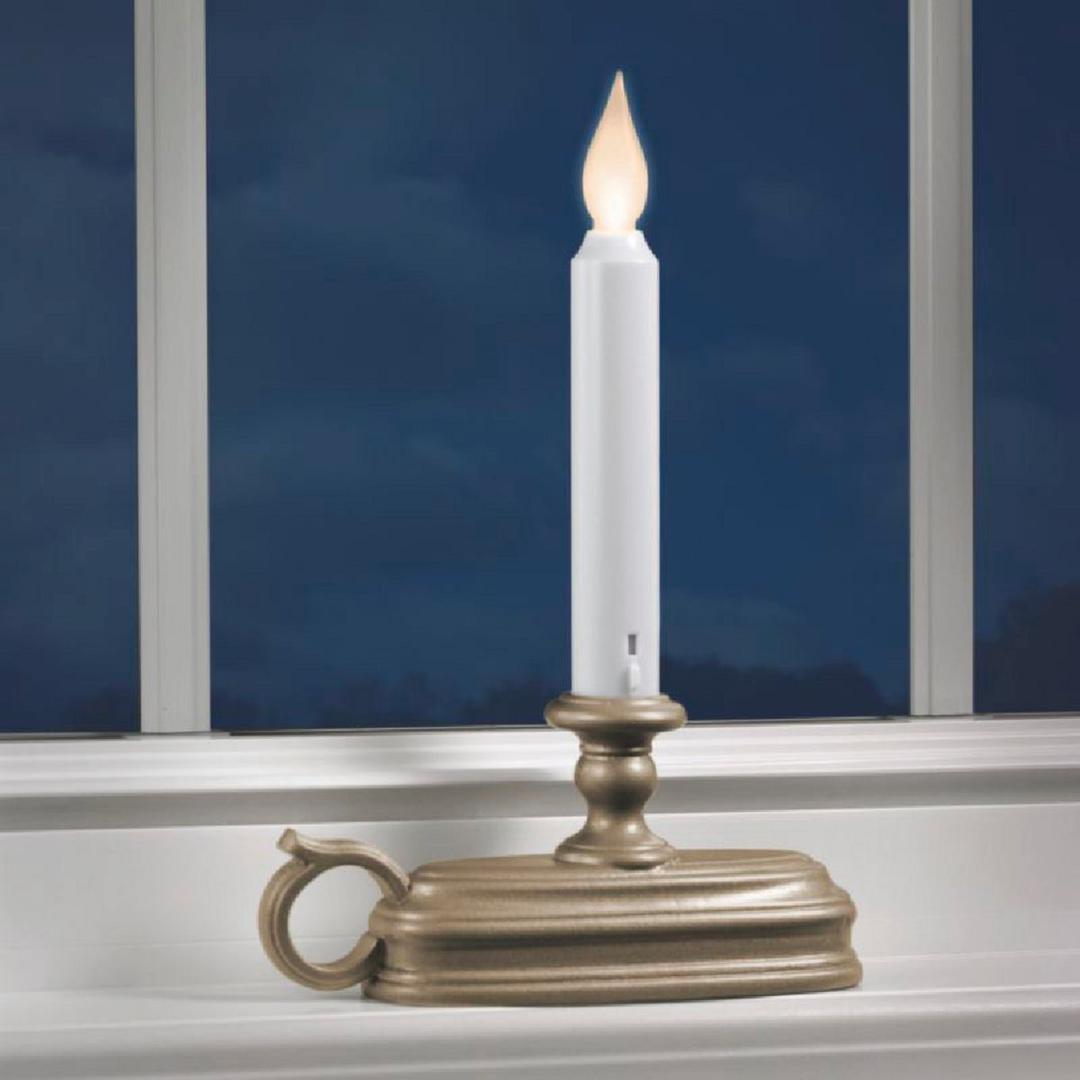 Product 904074