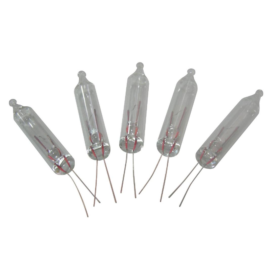 Product 904141