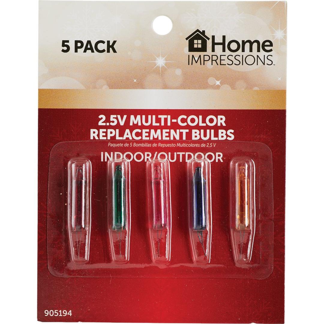 Product 905194