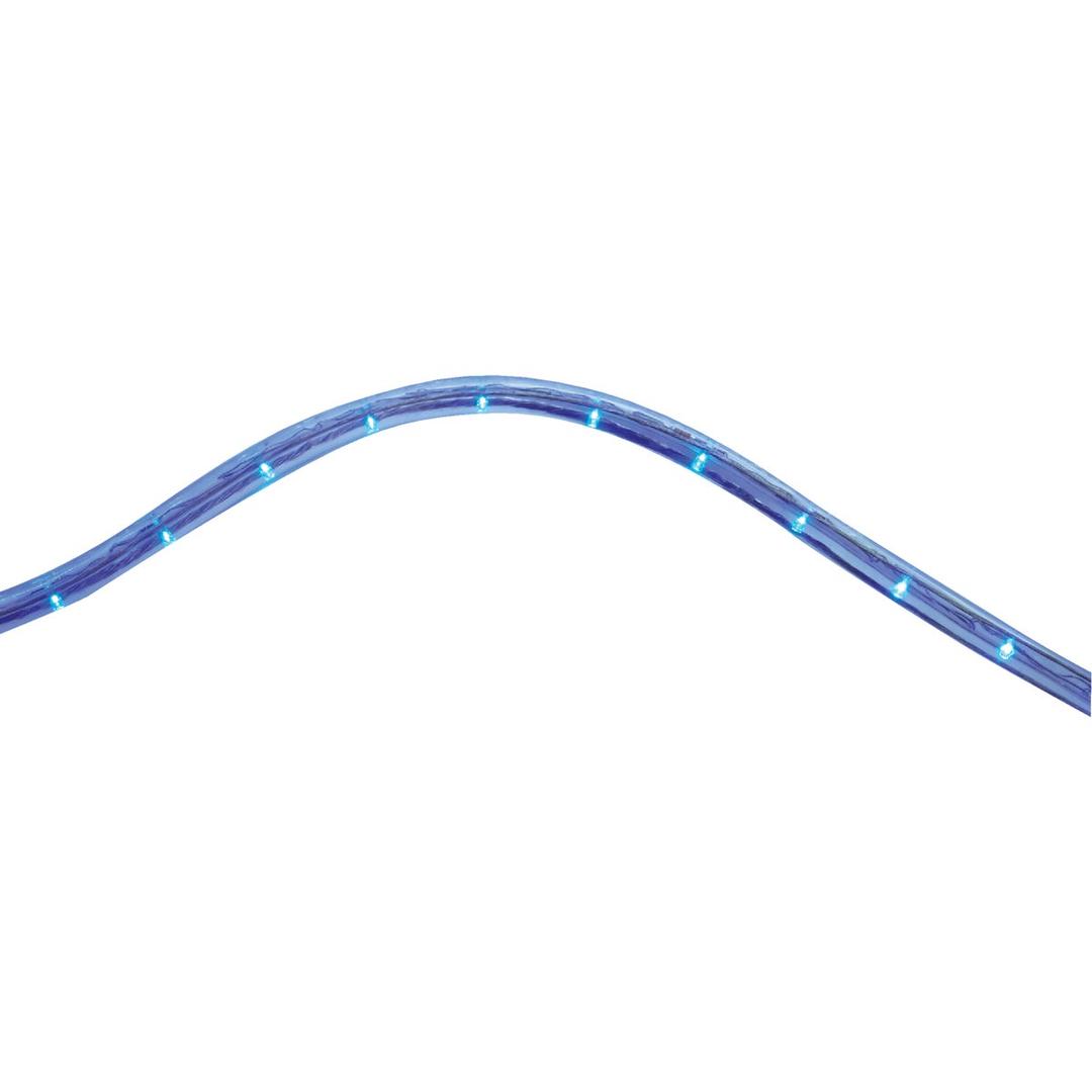 Product 905925