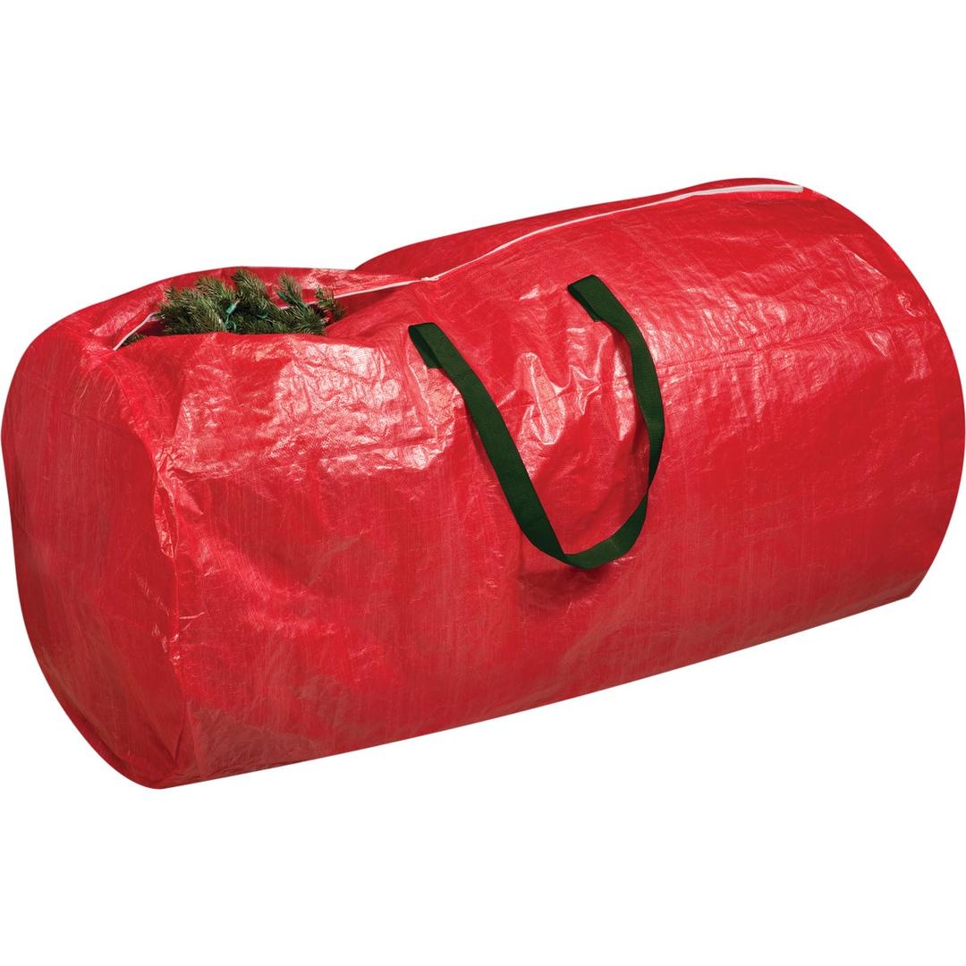 Product 923352