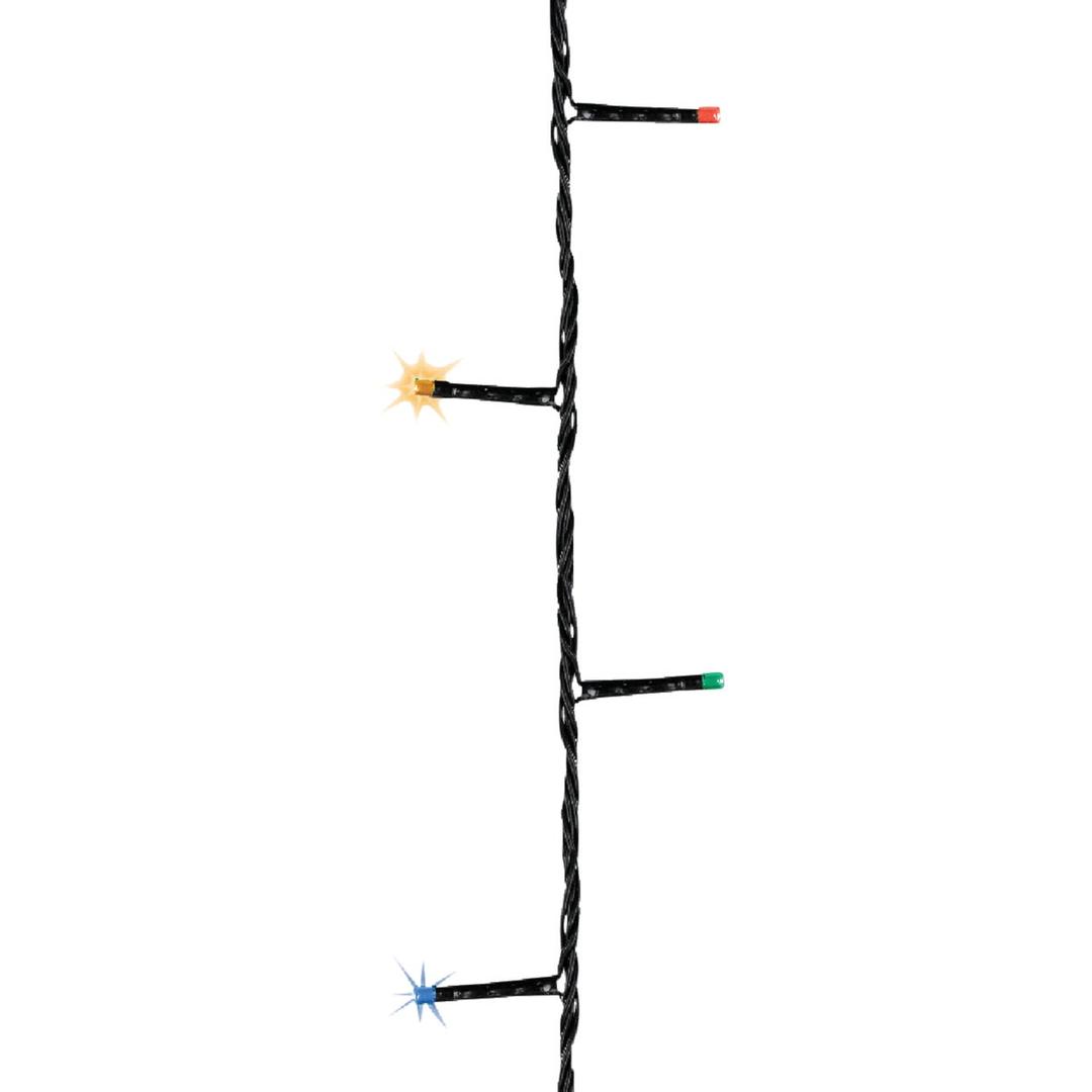 Product 952590