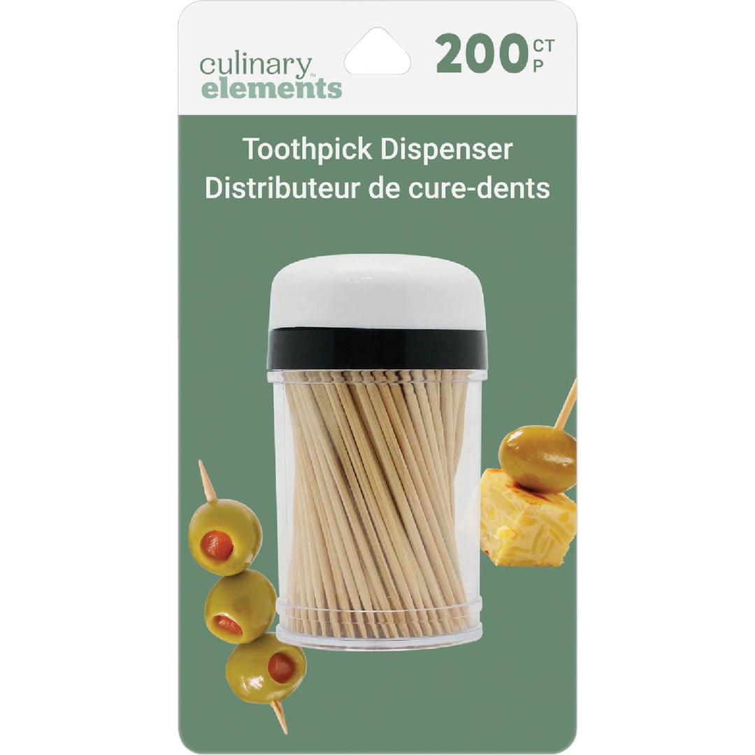 Product 970032