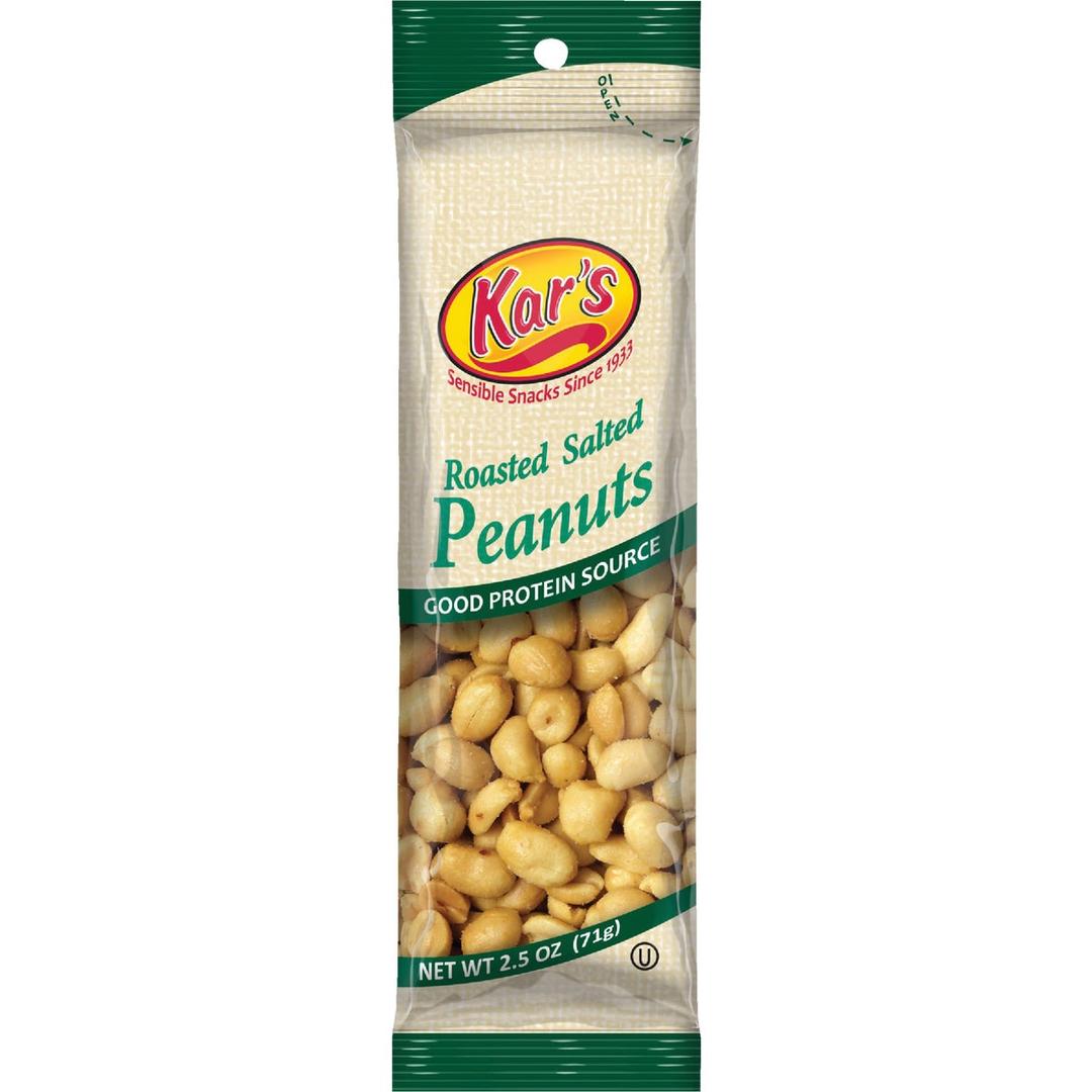 Product 970043