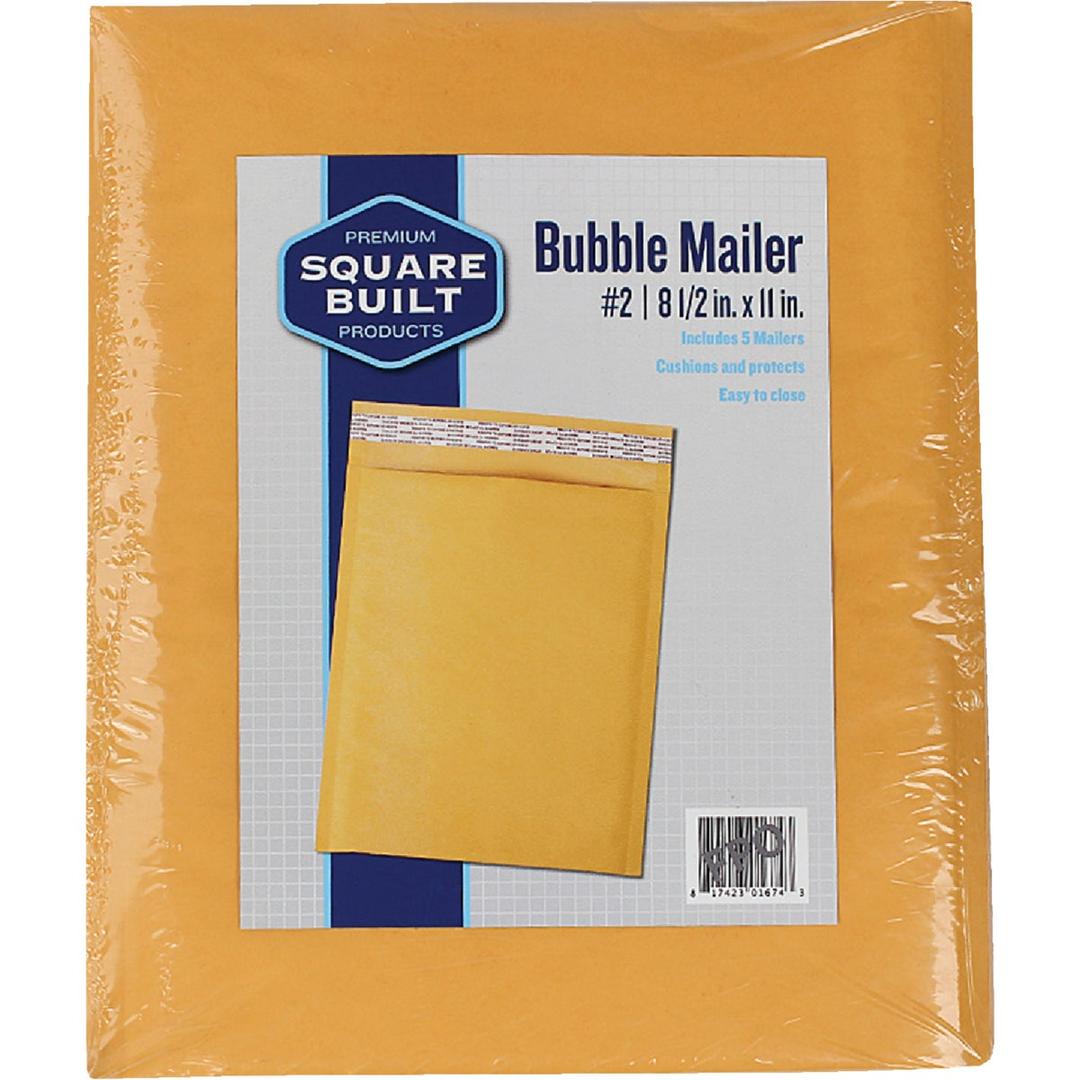 Product 970225