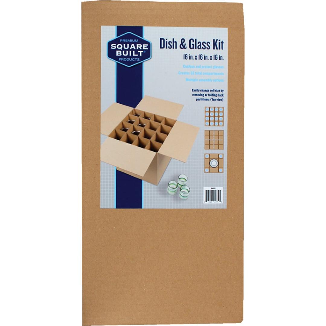 Product 970227