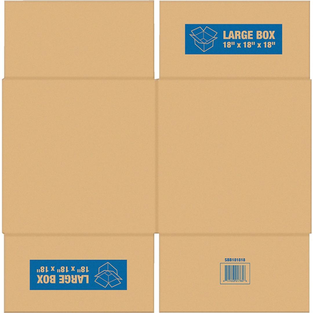 Product 970229
