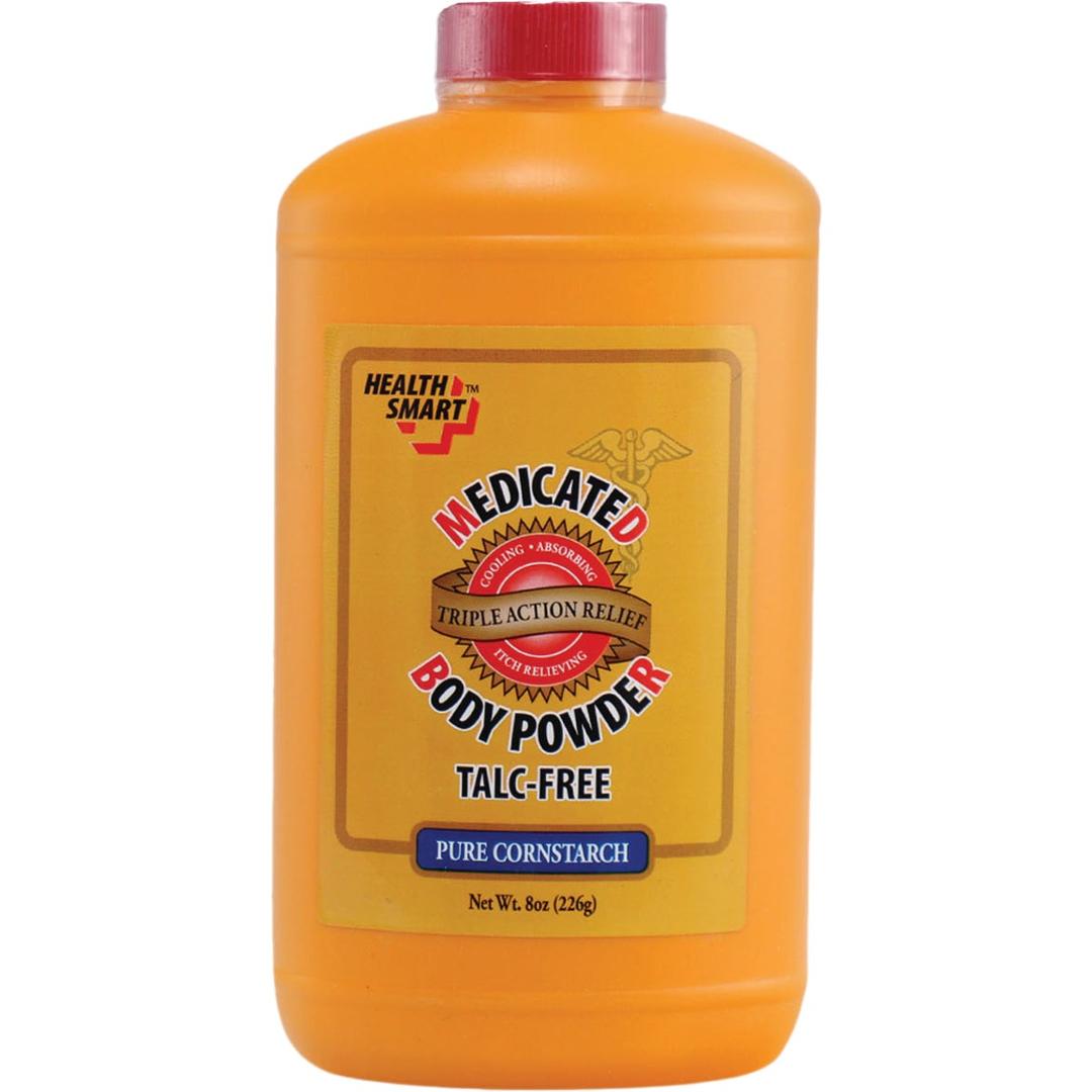 Product 970302