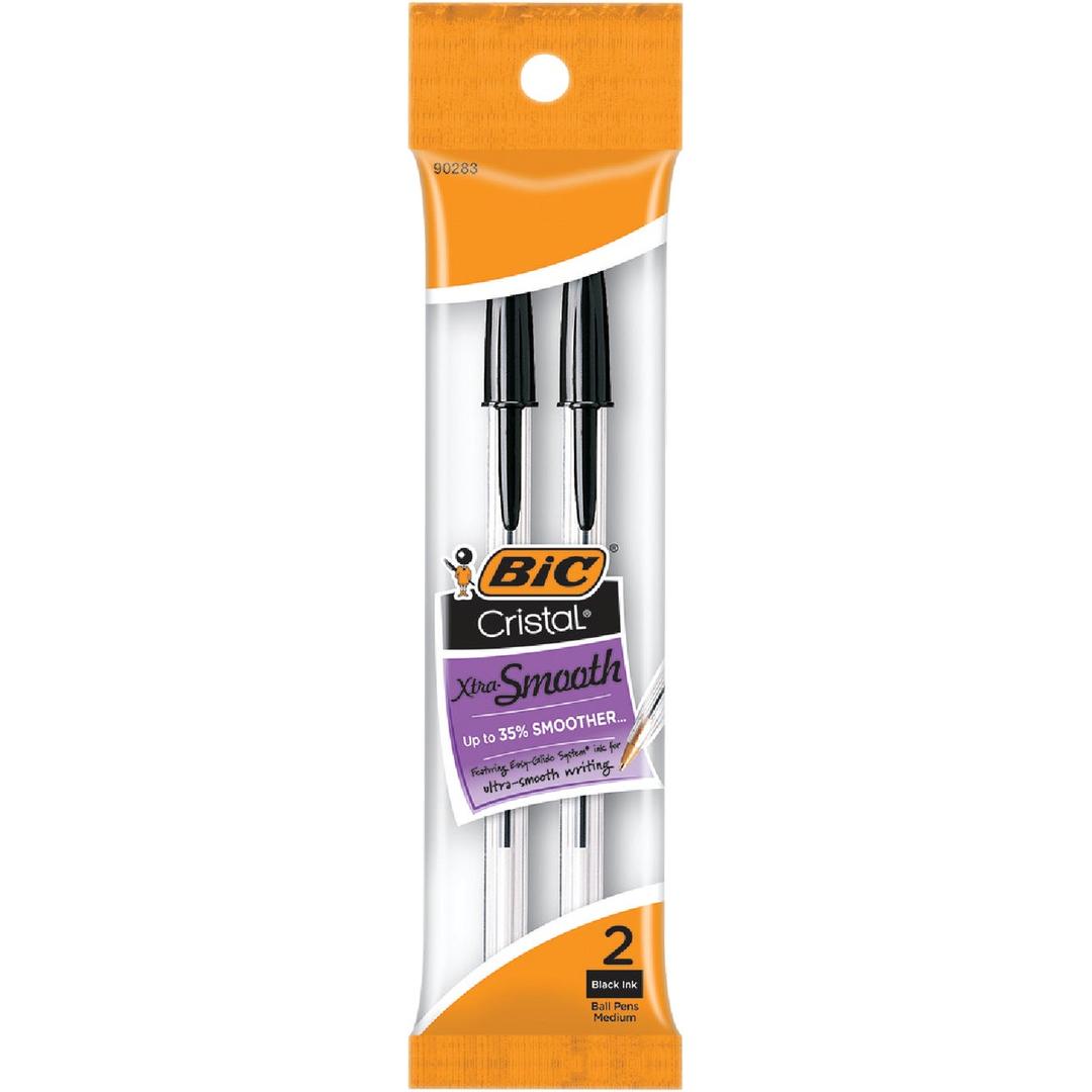 Product 970360