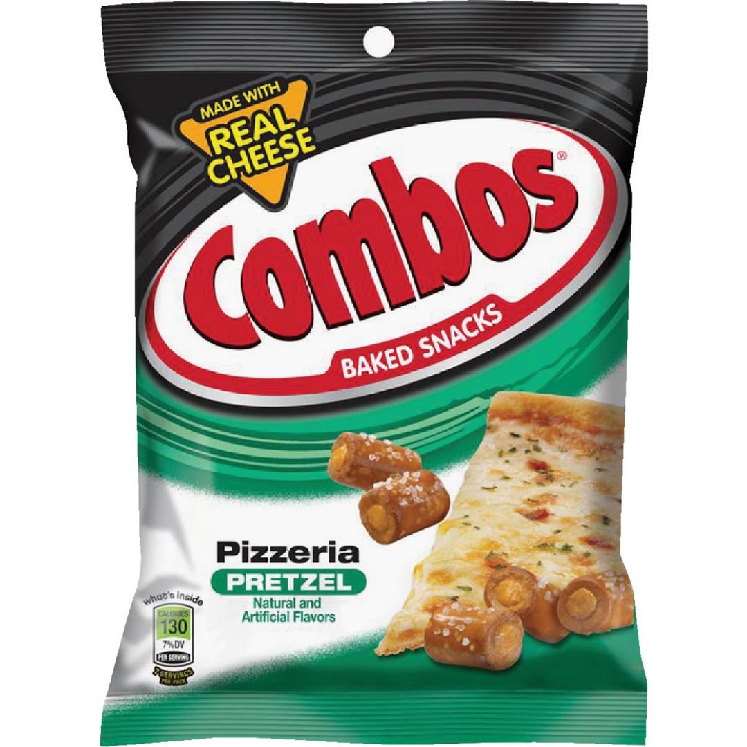 Product 970501