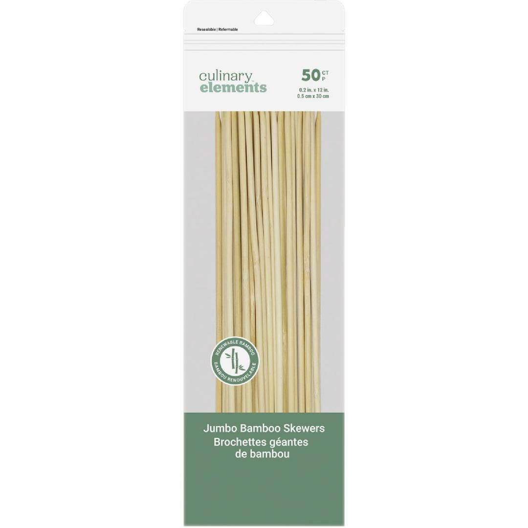 Product 970777