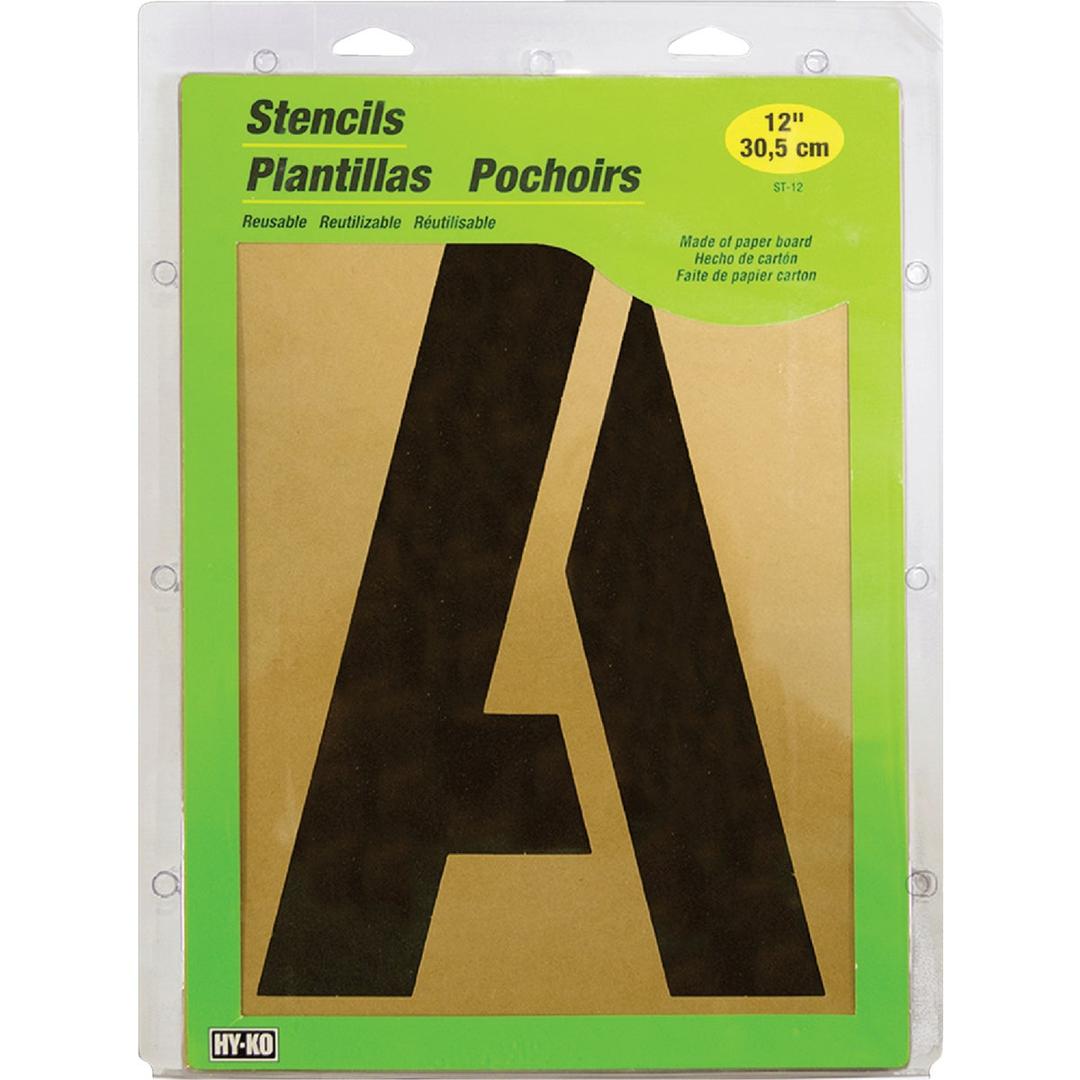 Product 970905