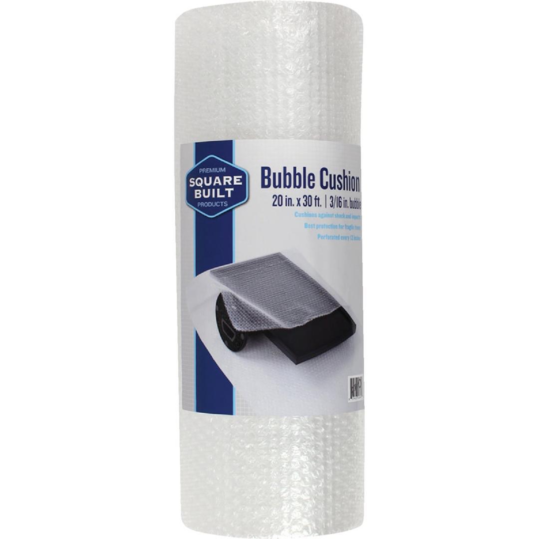 Product 970907