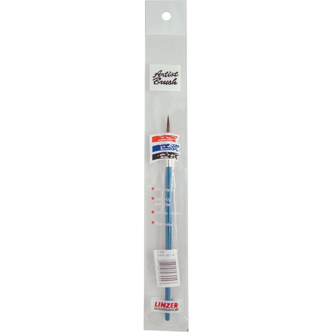 Product 972059