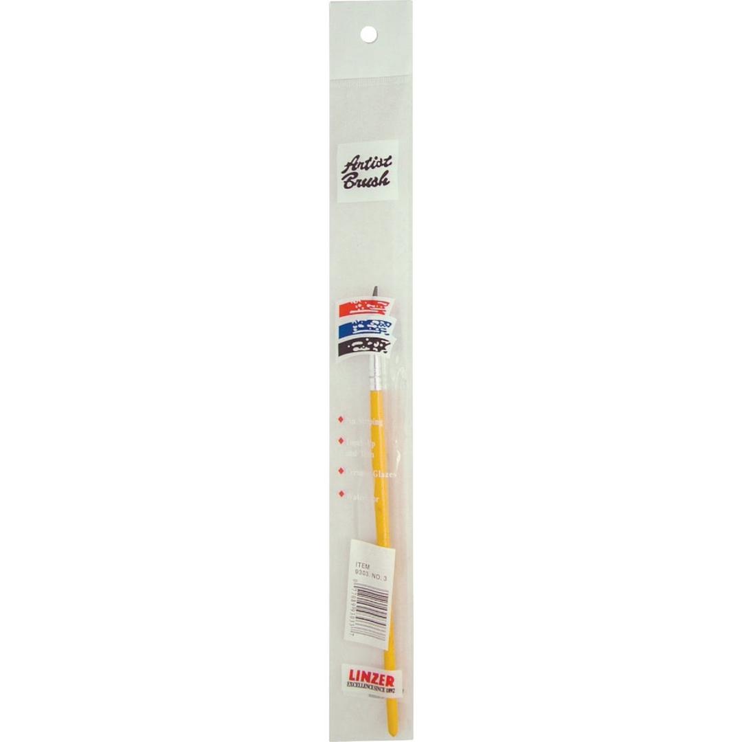 Product 972077