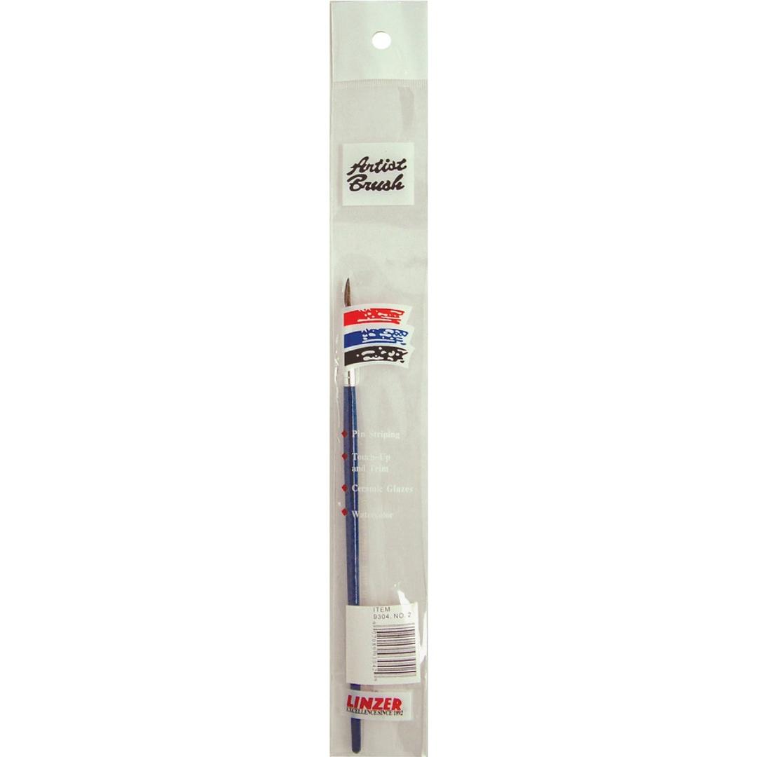 Product 972102
