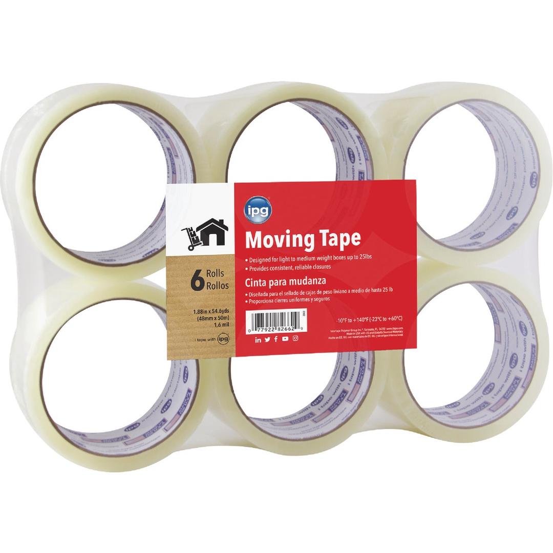 Product 972150