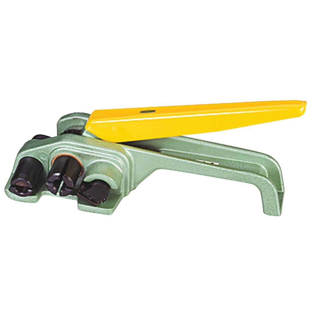 Product 972763